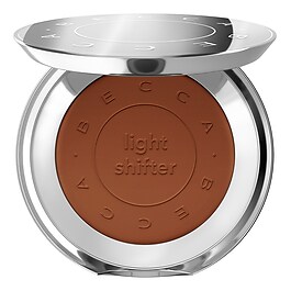 Light Shifter Finishing Veil Setting Powder - Polvo fijador satinado
